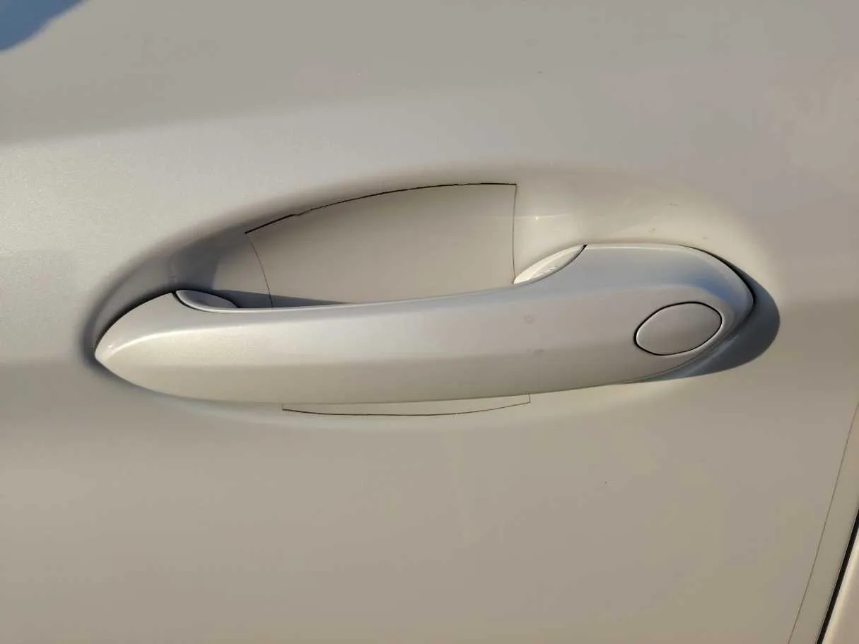 Car image 31