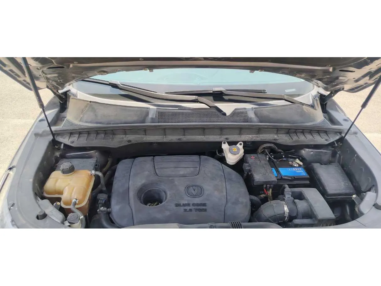 Car image 33