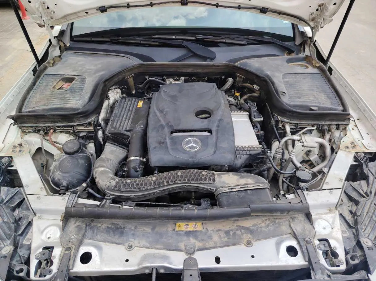 Car image 31