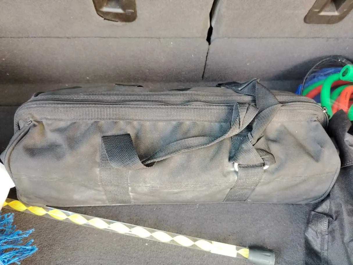 Car image 39