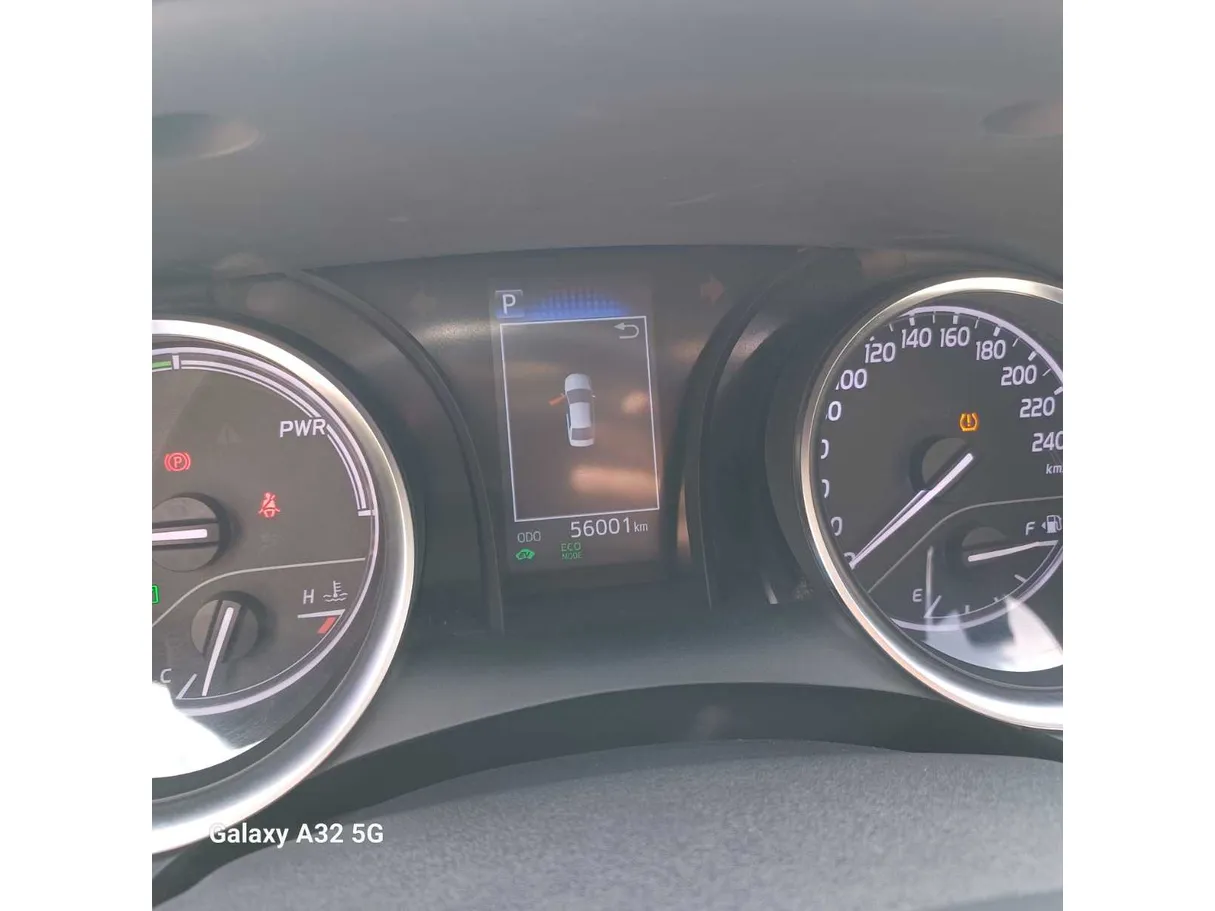 Car image 20