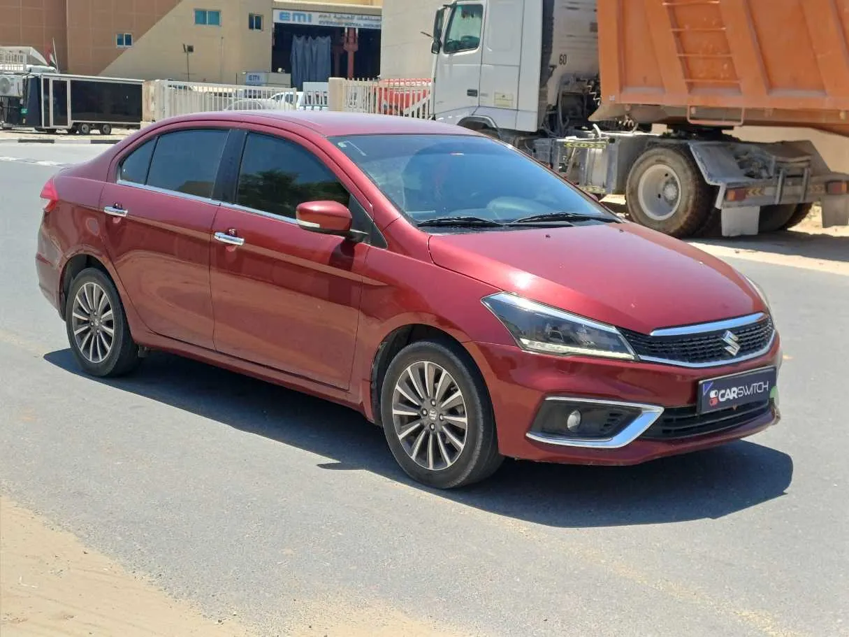 Car image 3