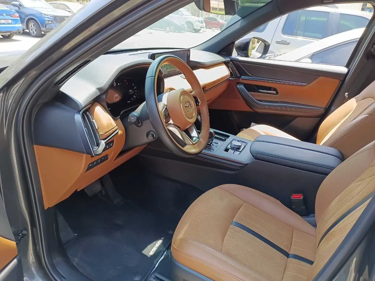 Car image 11