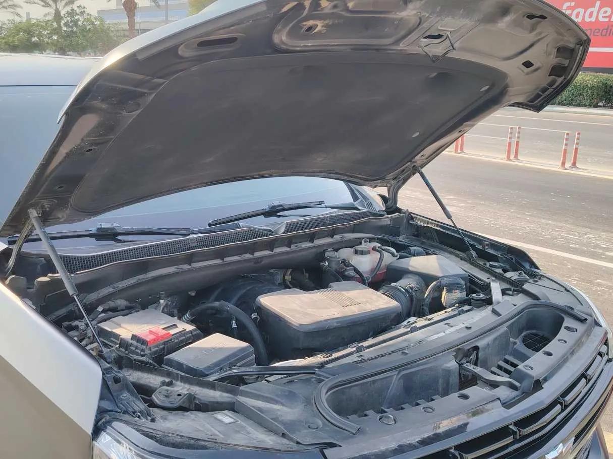 Car image 36
