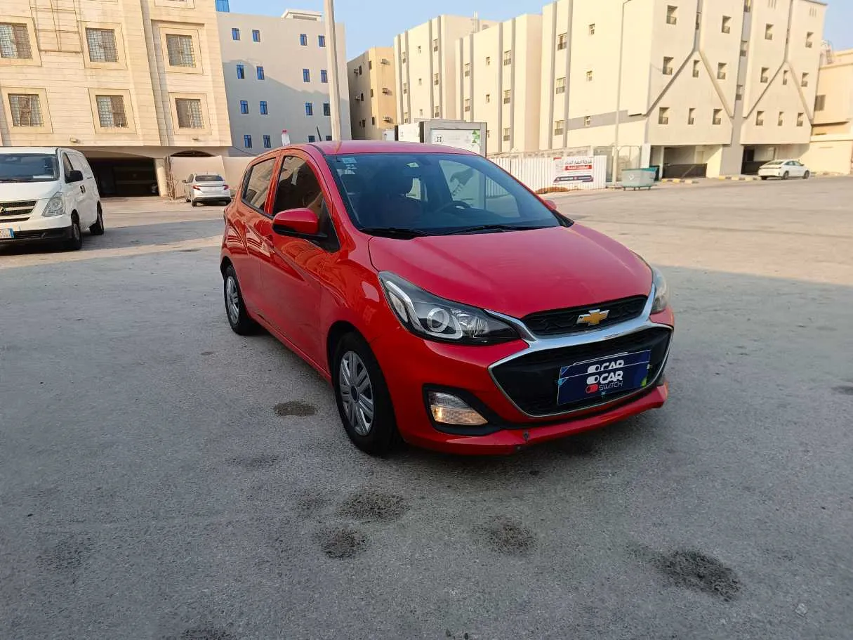 Car image 3