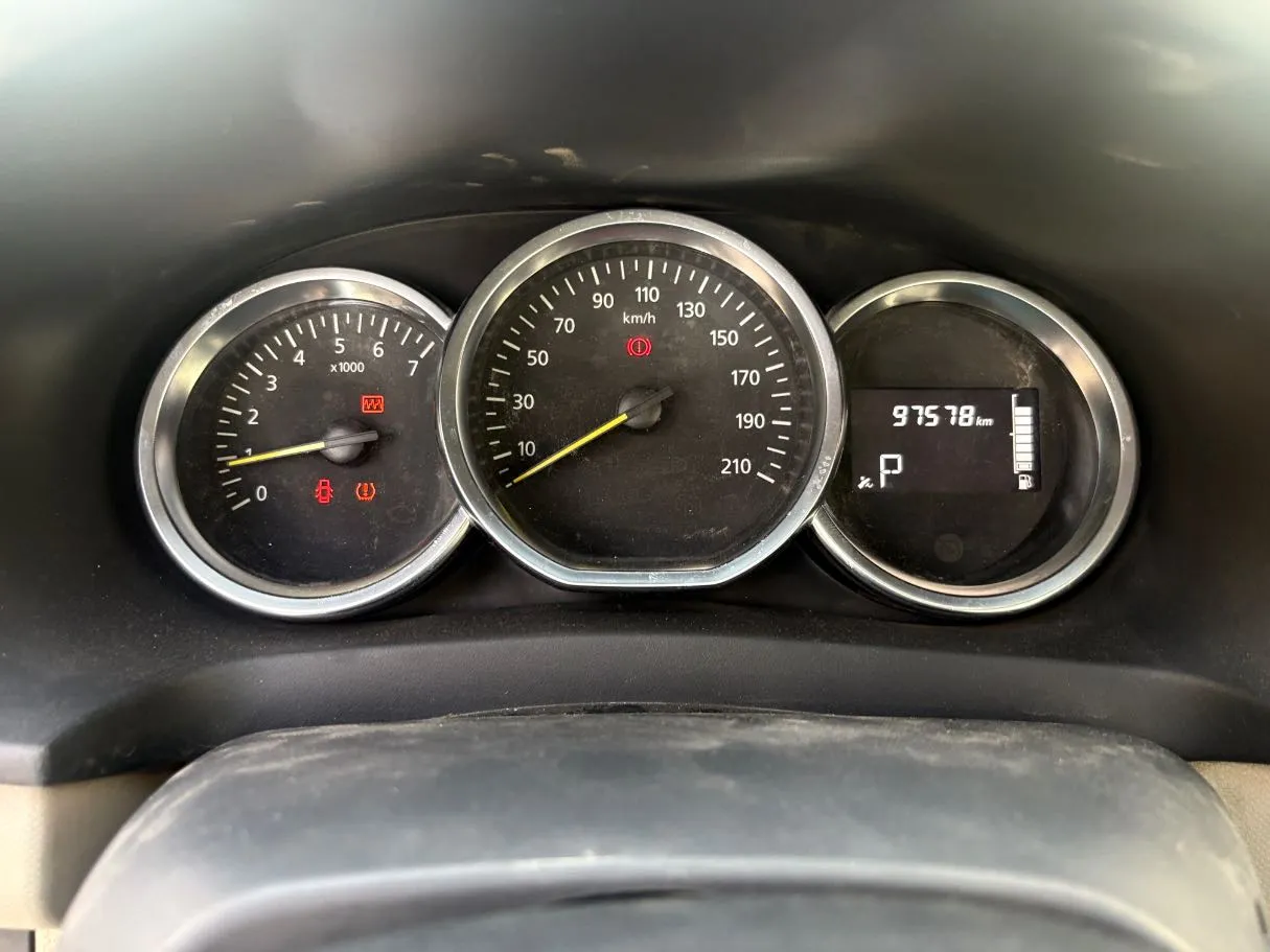 Car image 22