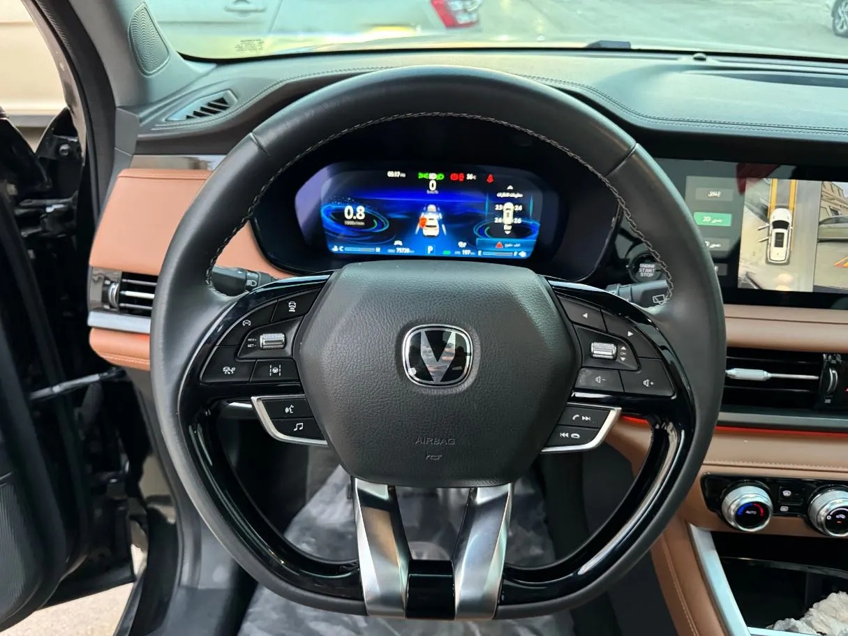 Car image 20