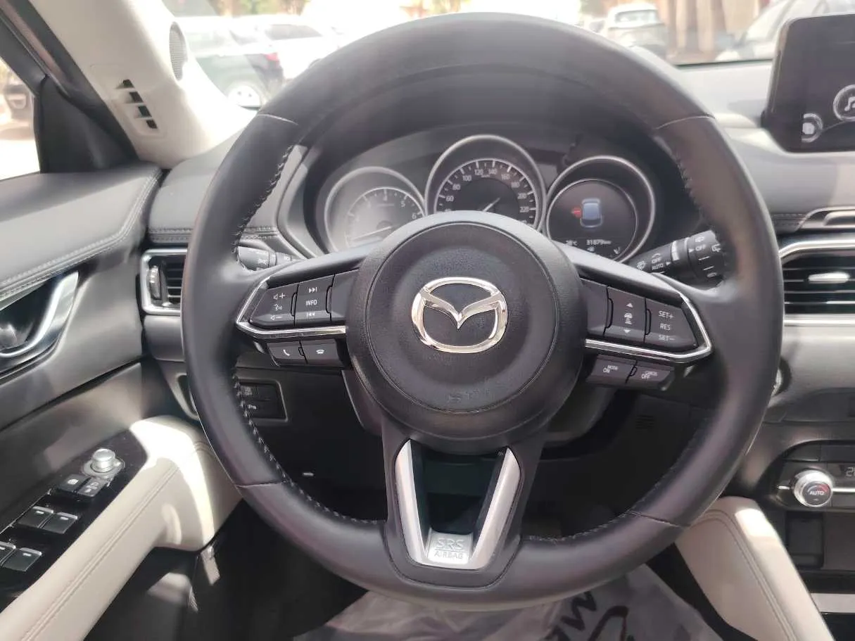Car image 23