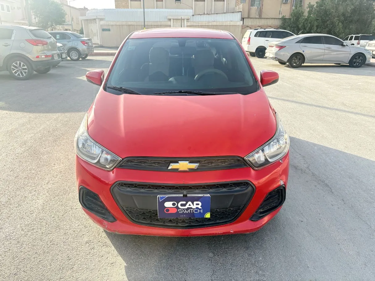 Car image 2