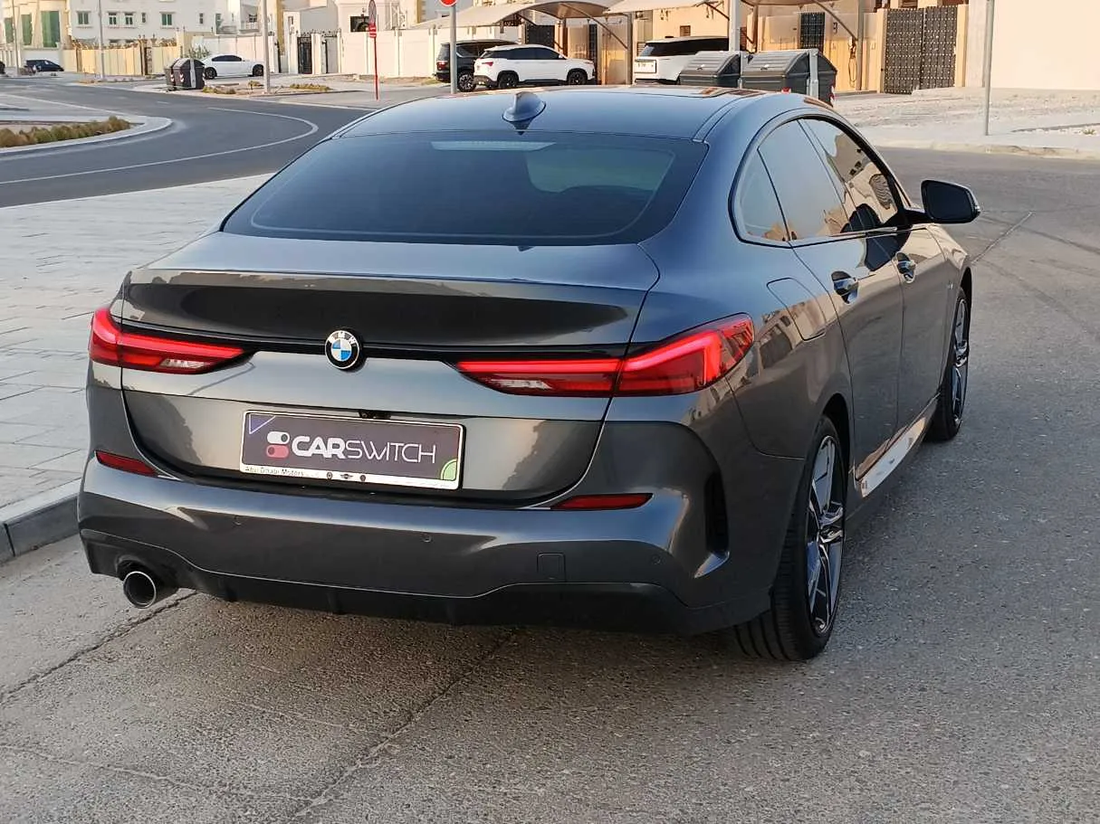 Car image 7