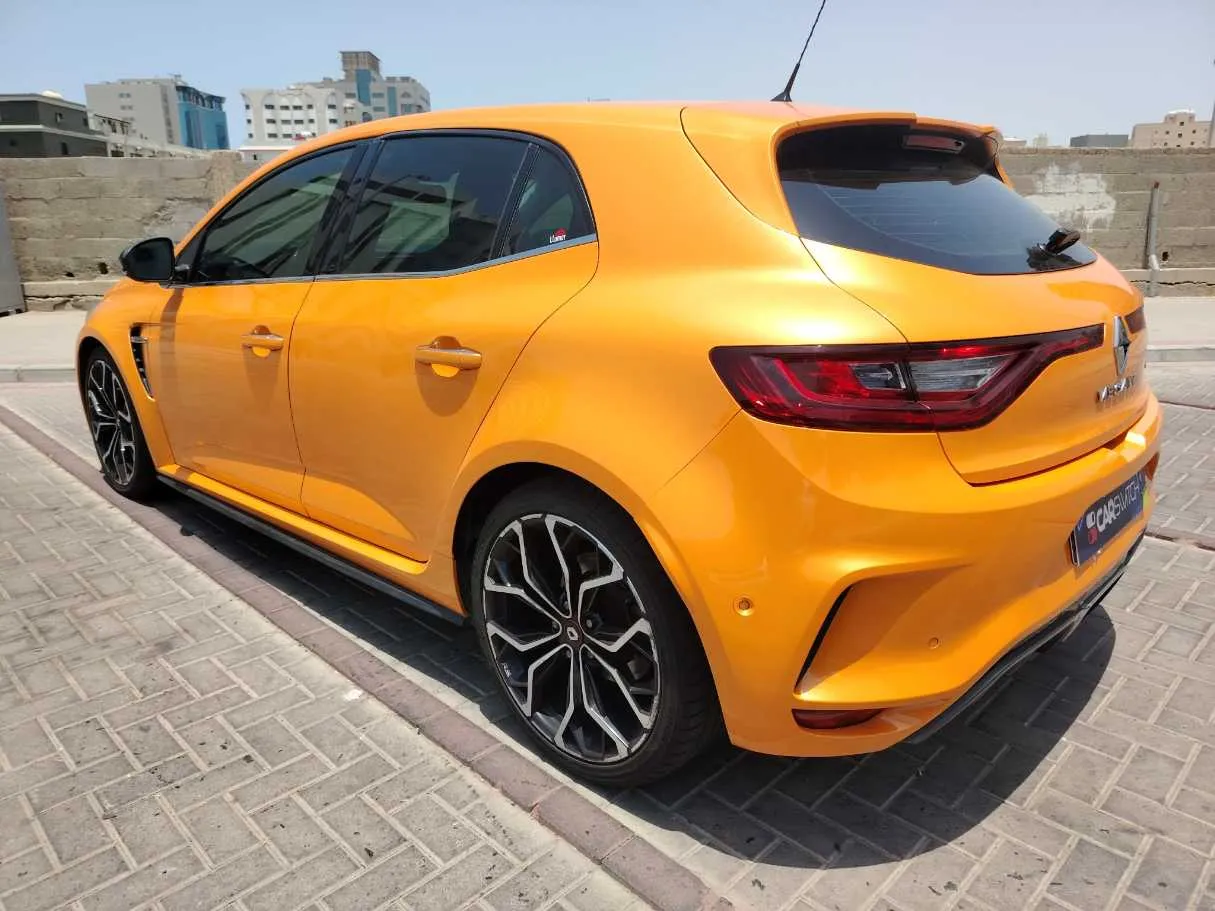 Car image 7