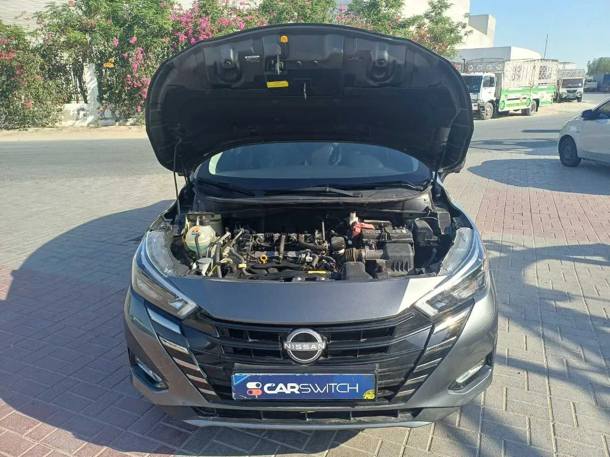 Car image 22