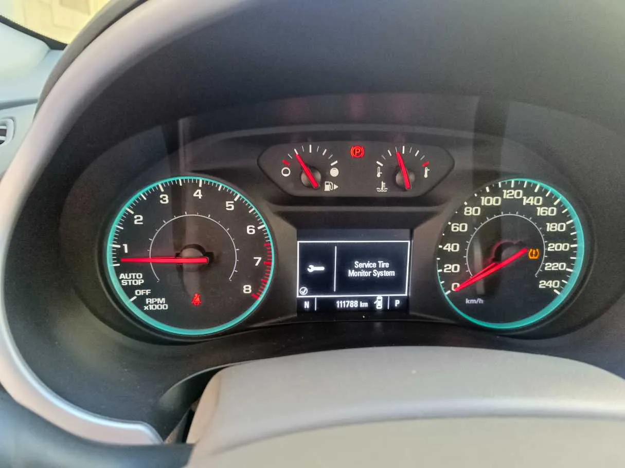 Car image 23