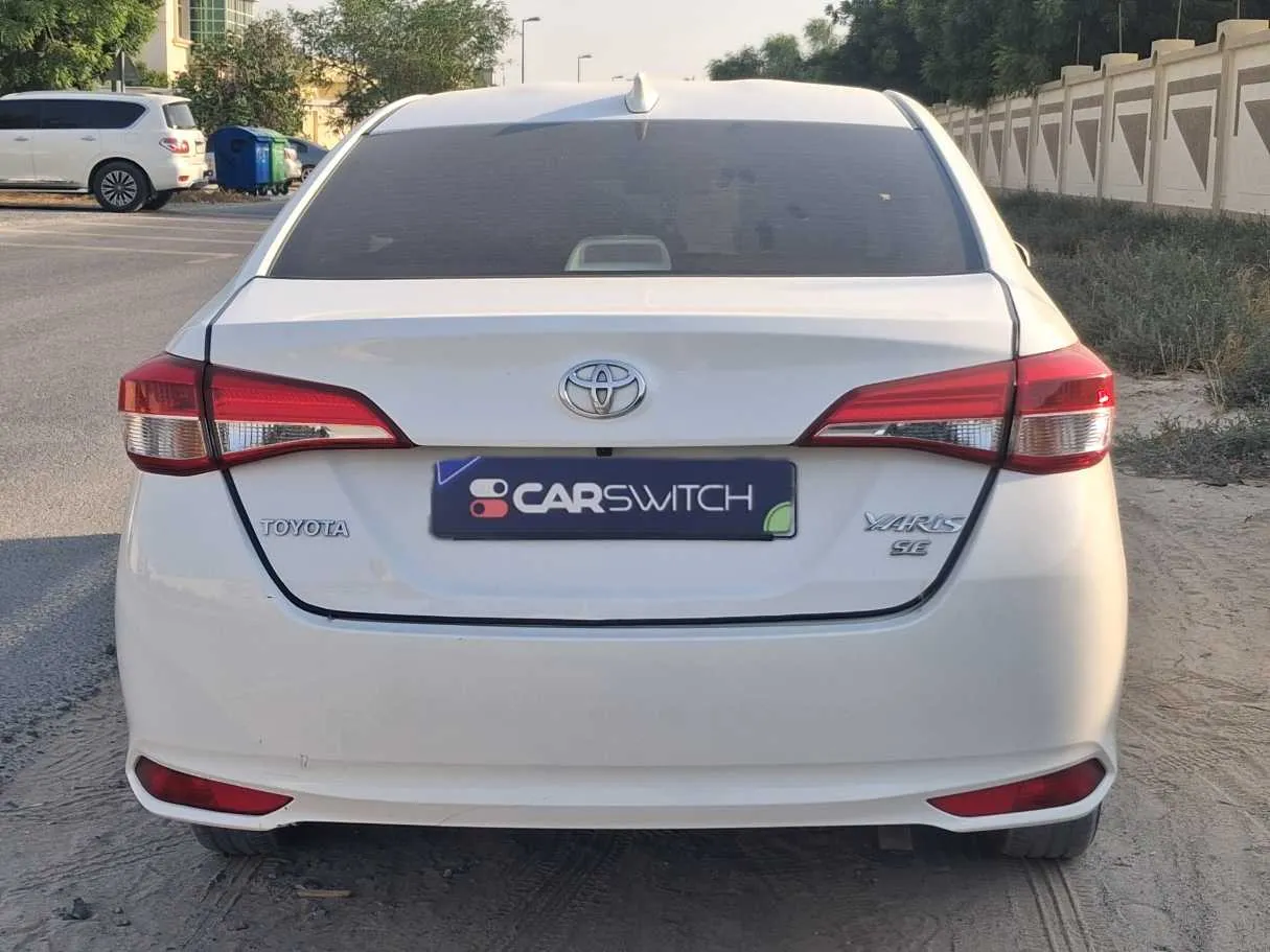 Car image 6