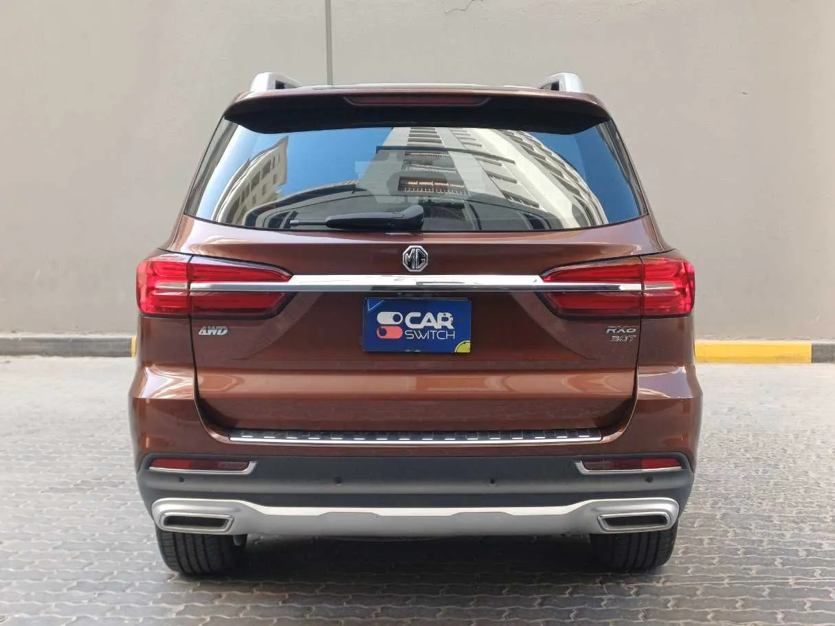 Car image 6