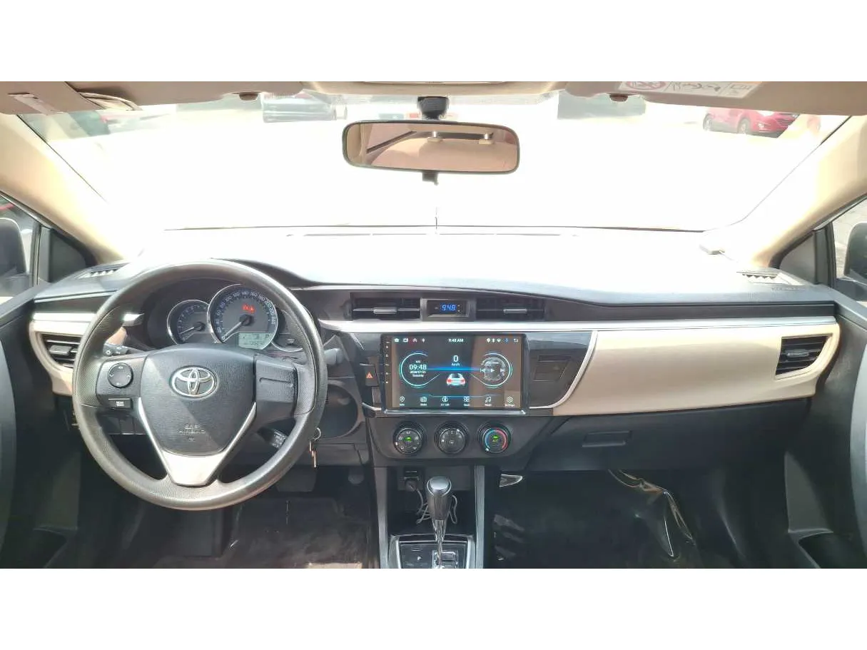 Car image 15