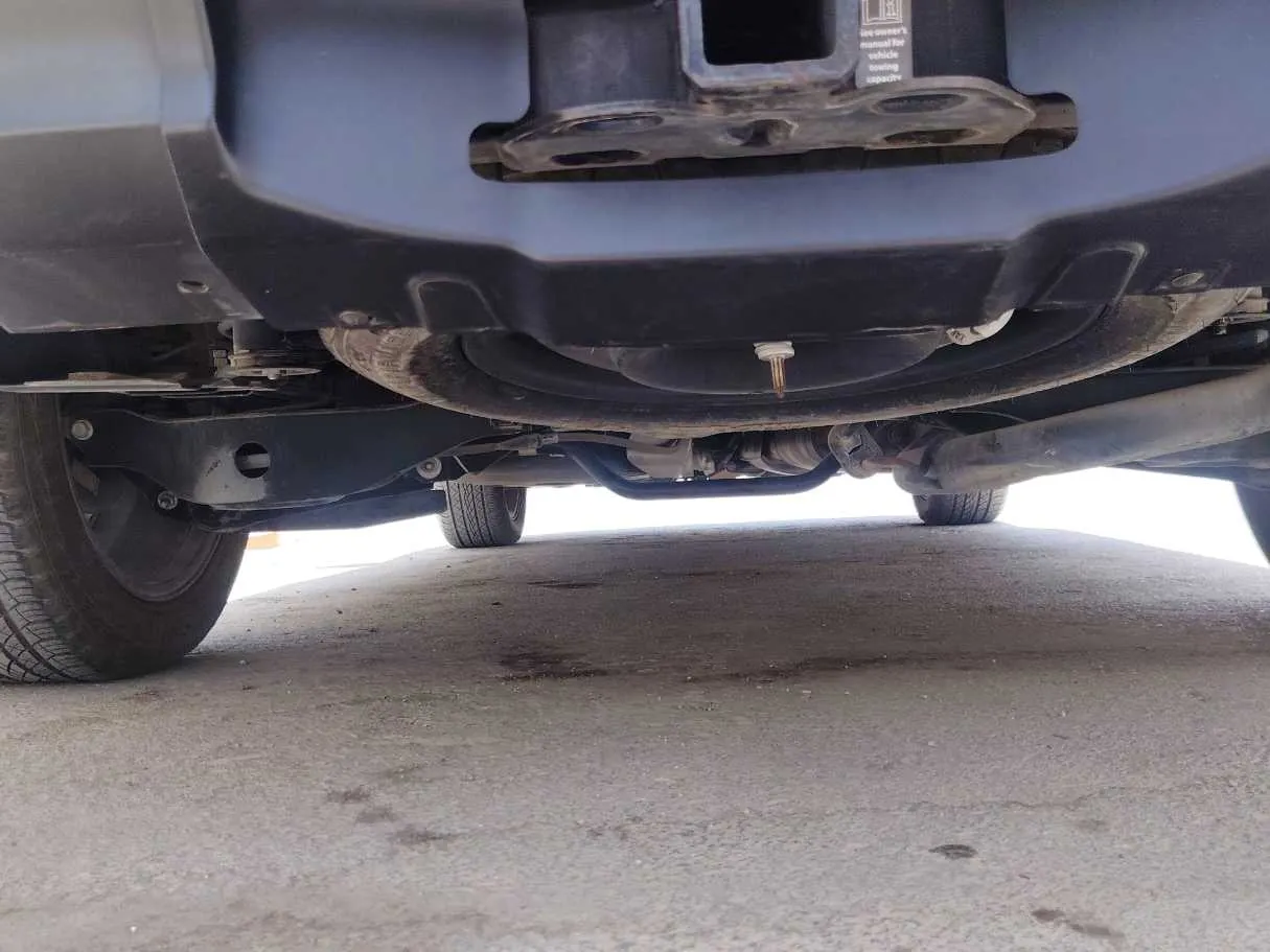 Car image 39