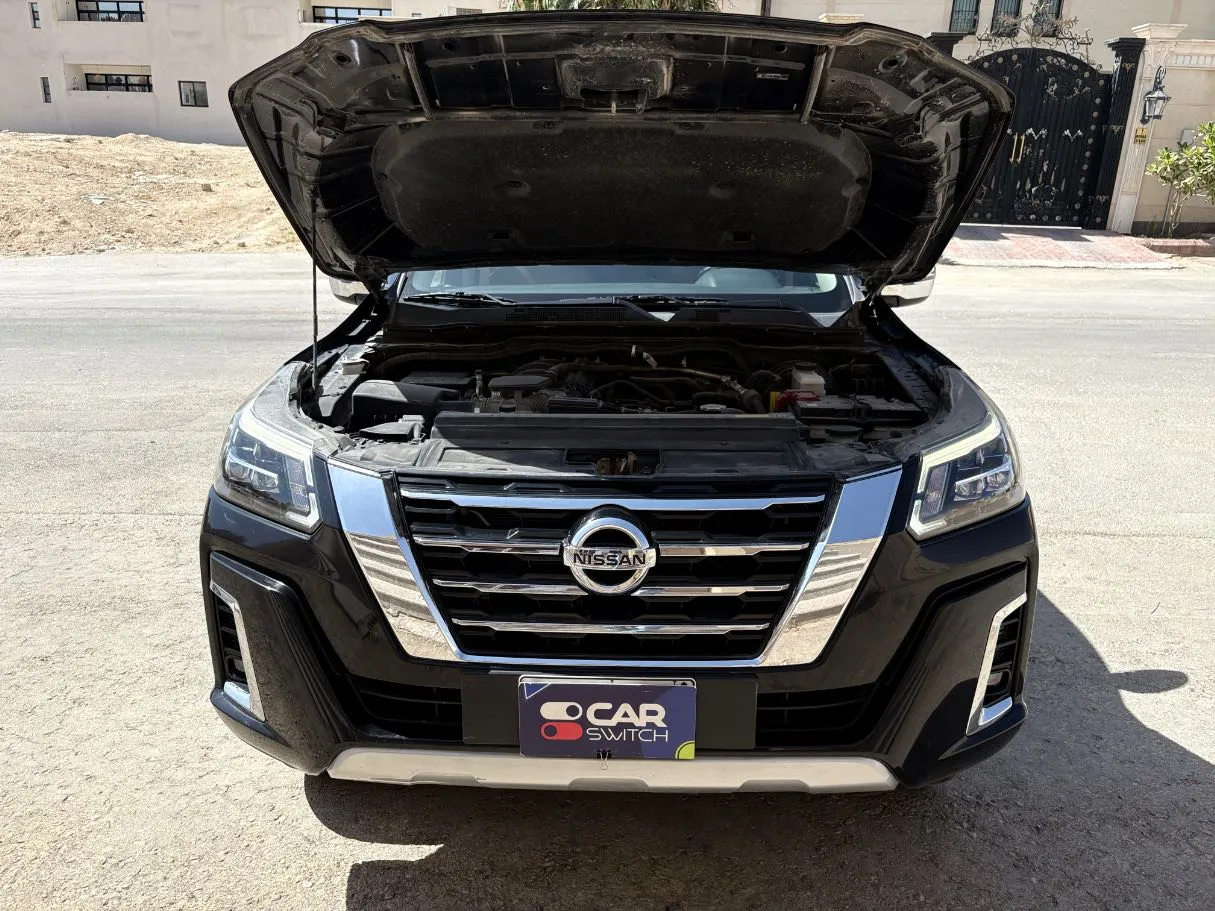 Car image 29