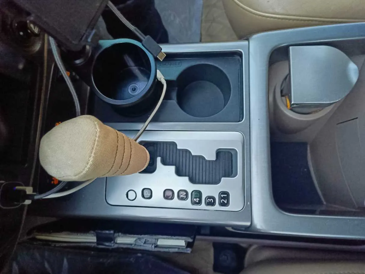 Car image 21