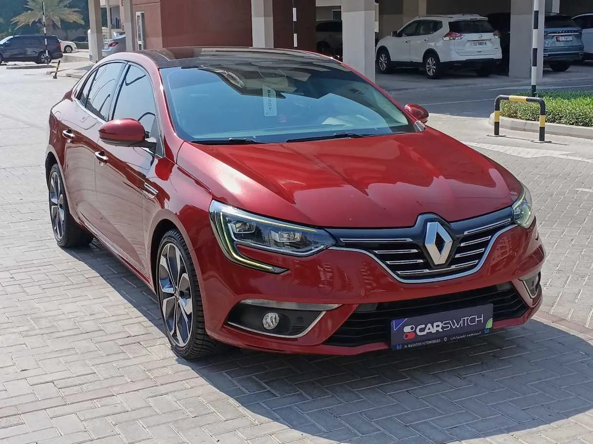 Car image 4