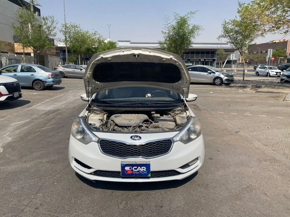 Car image 21