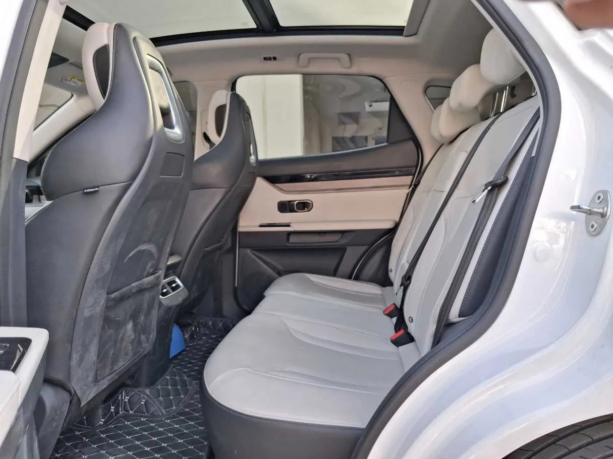 Car image 13
