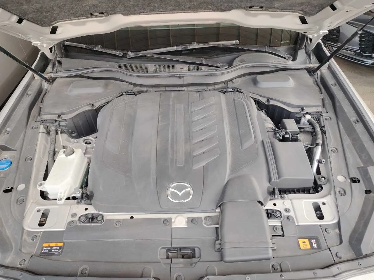 Car image 38