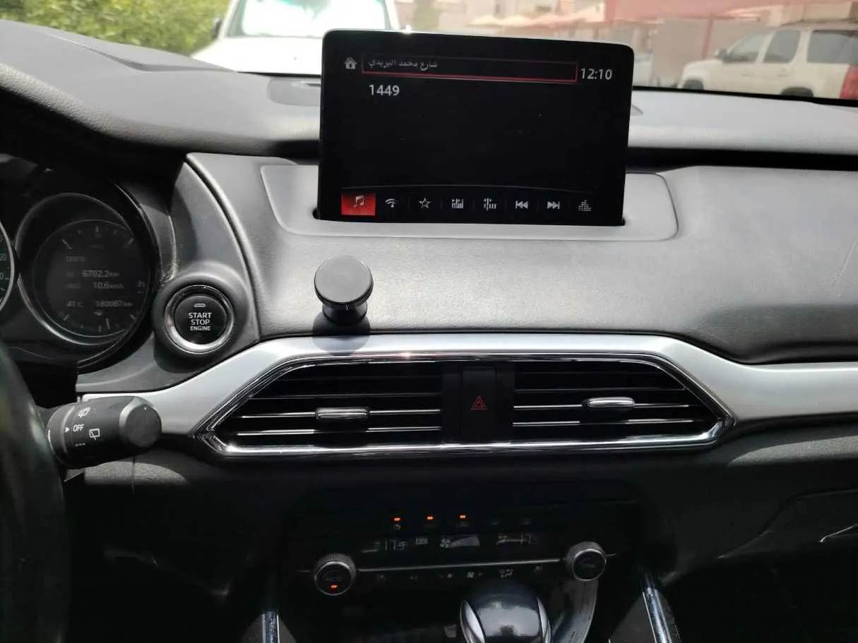 Car image 28