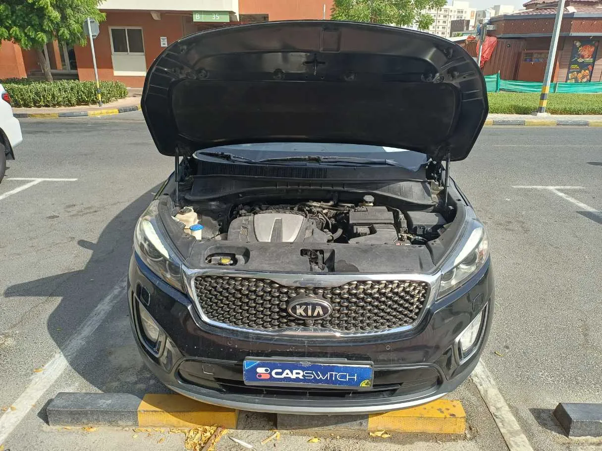 Car image 24