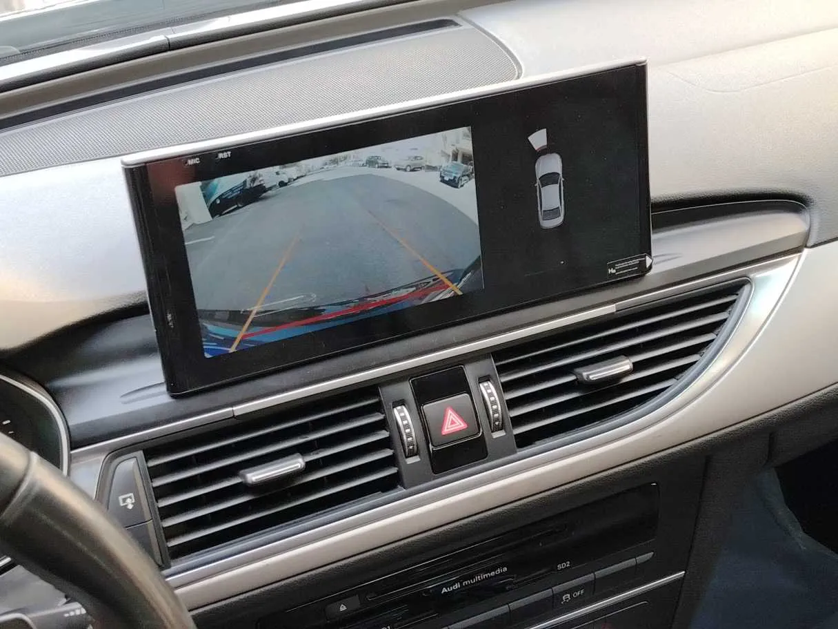 Car image 28