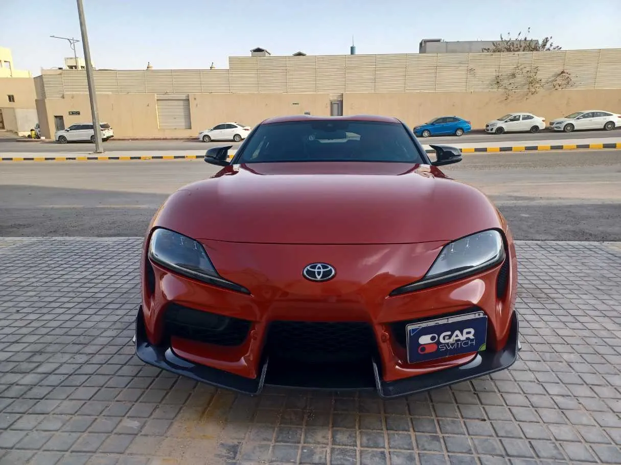 Car image 2