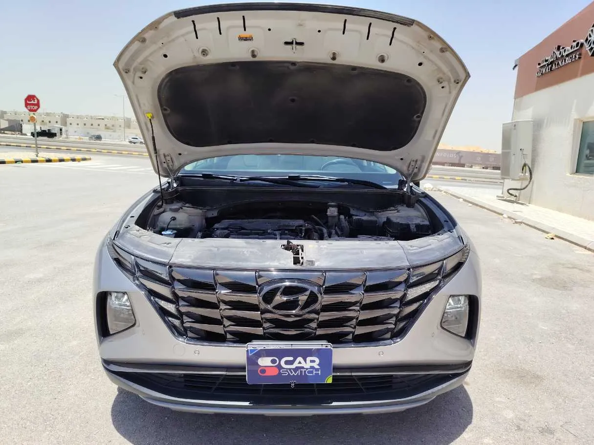 Car image 33