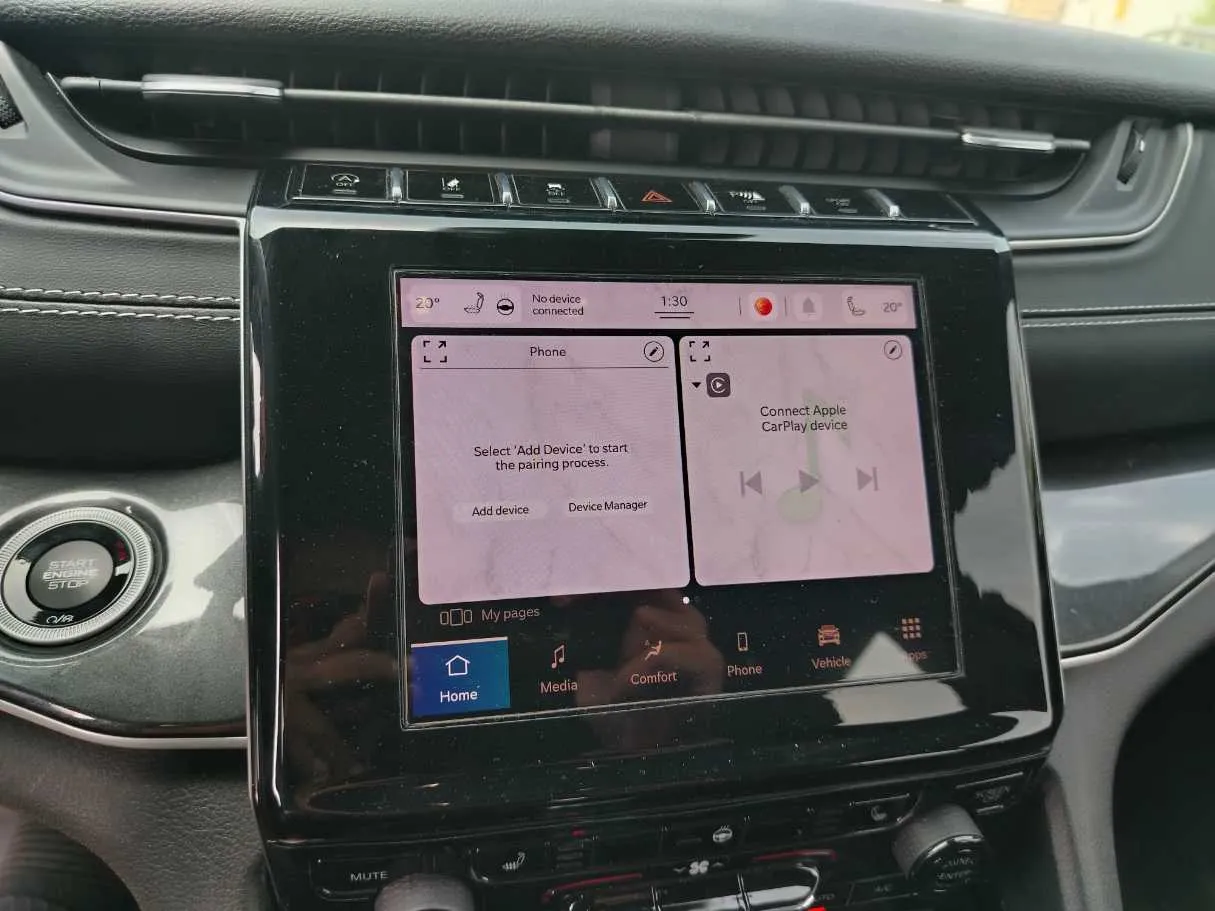 Car image 32