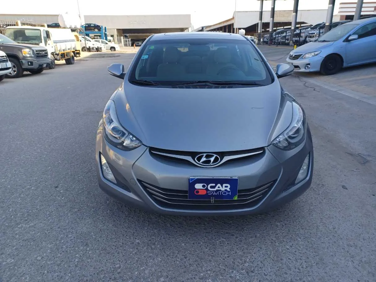 Car image 2