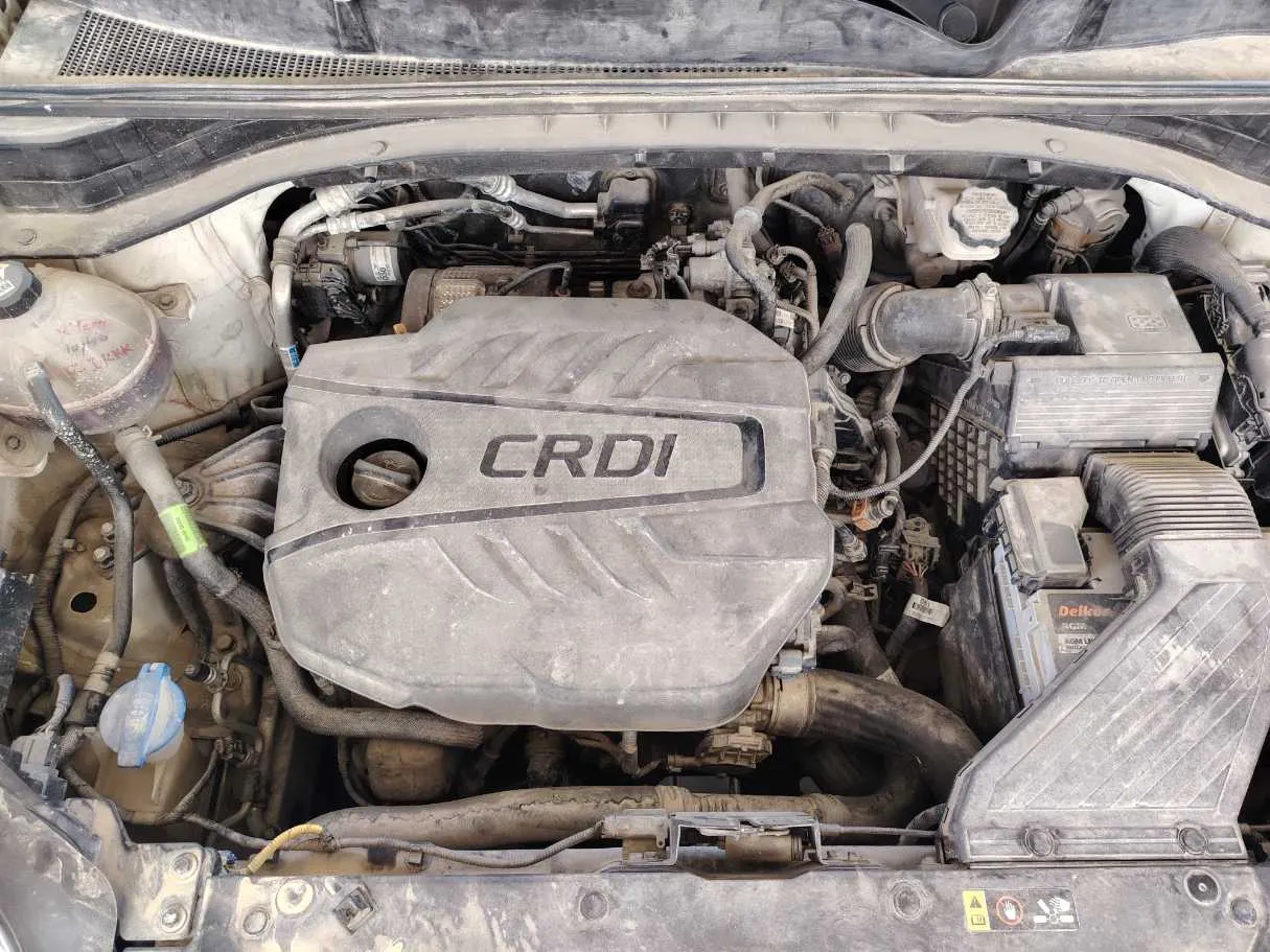 Car image 31