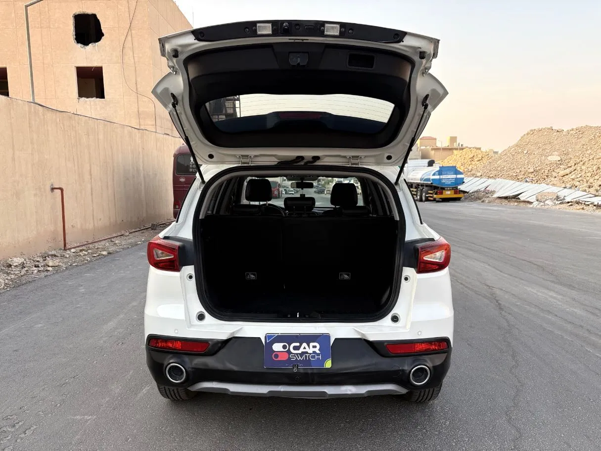 Car image 25
