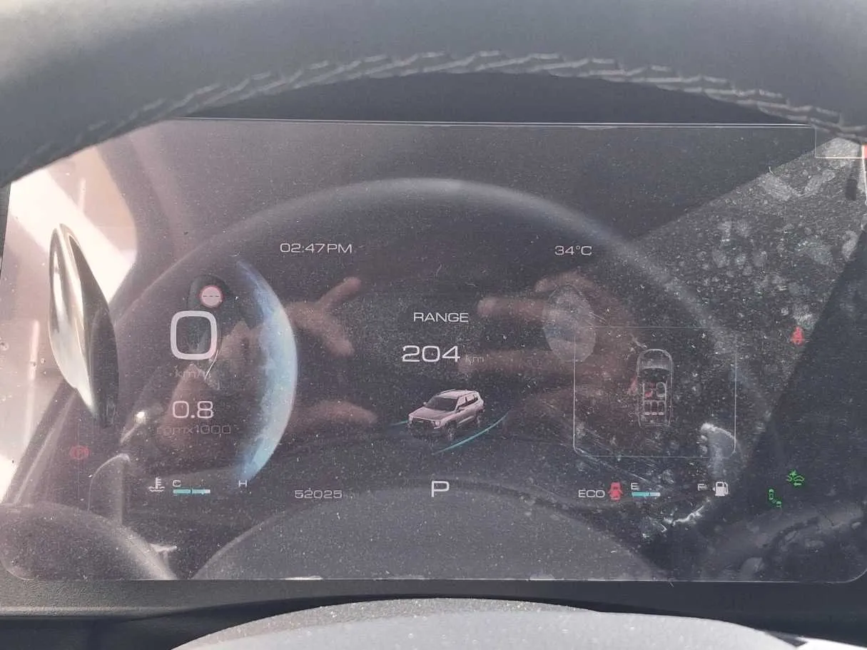 Car image 19