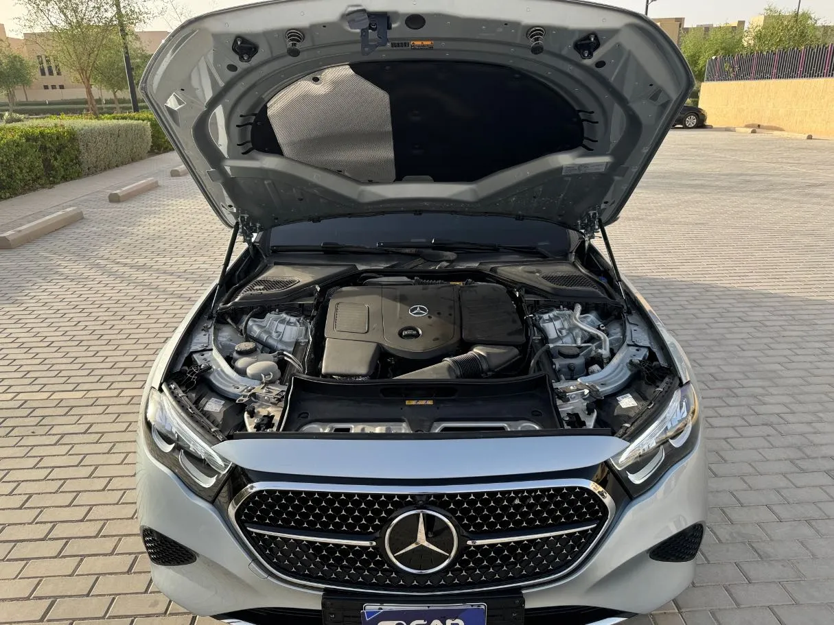 Car image 31