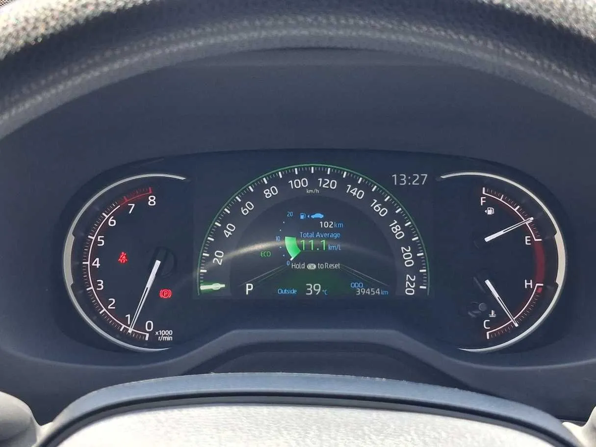 Car image 20