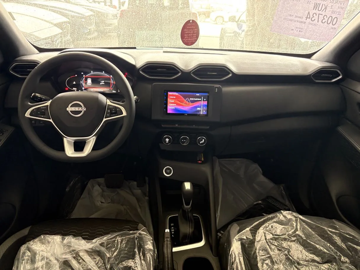 Car image 18