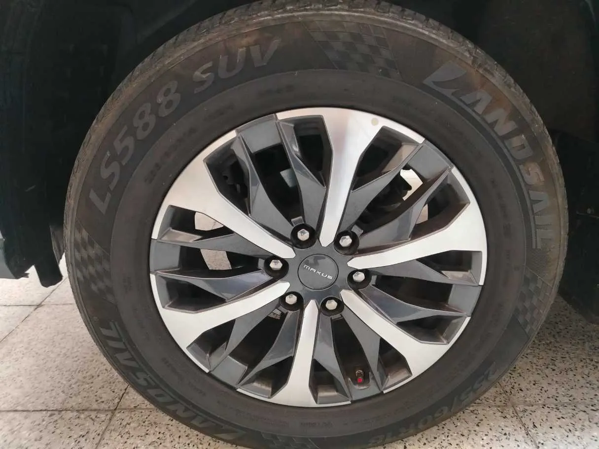 Car image 10