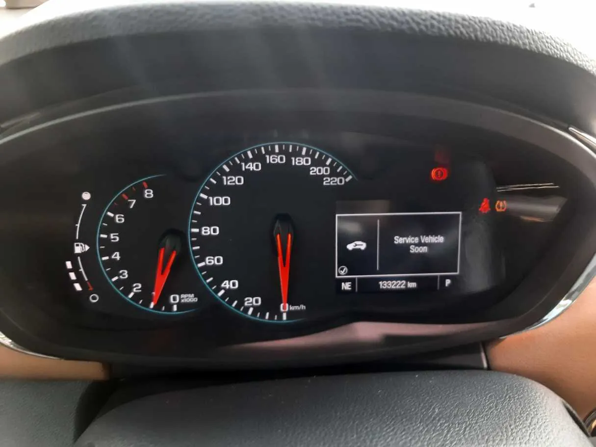 Car image 21