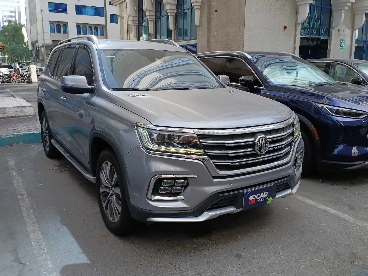 Car image 3