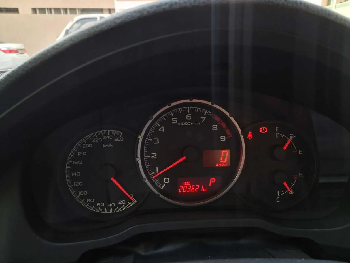 Car image 17