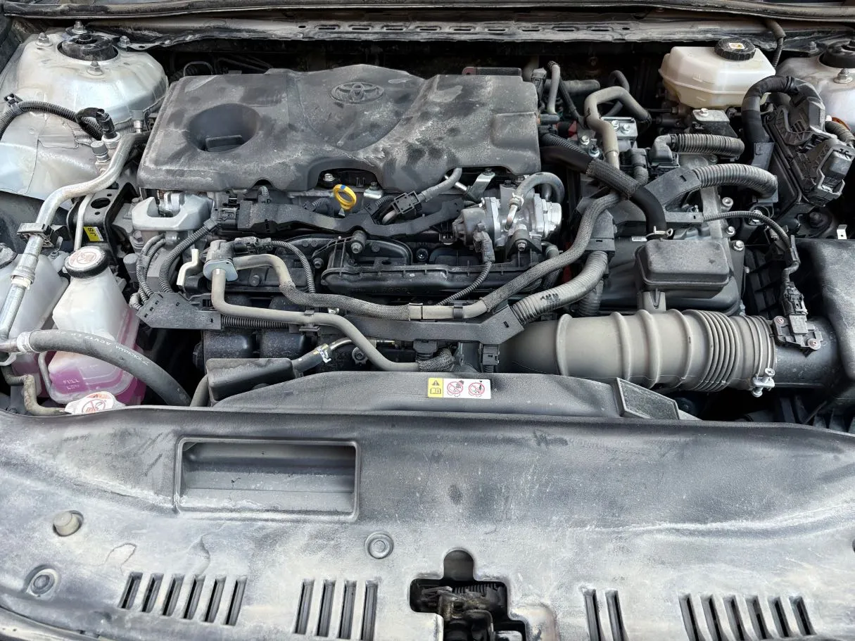 Car image 28
