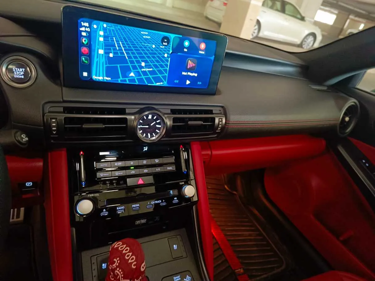 Car image 20