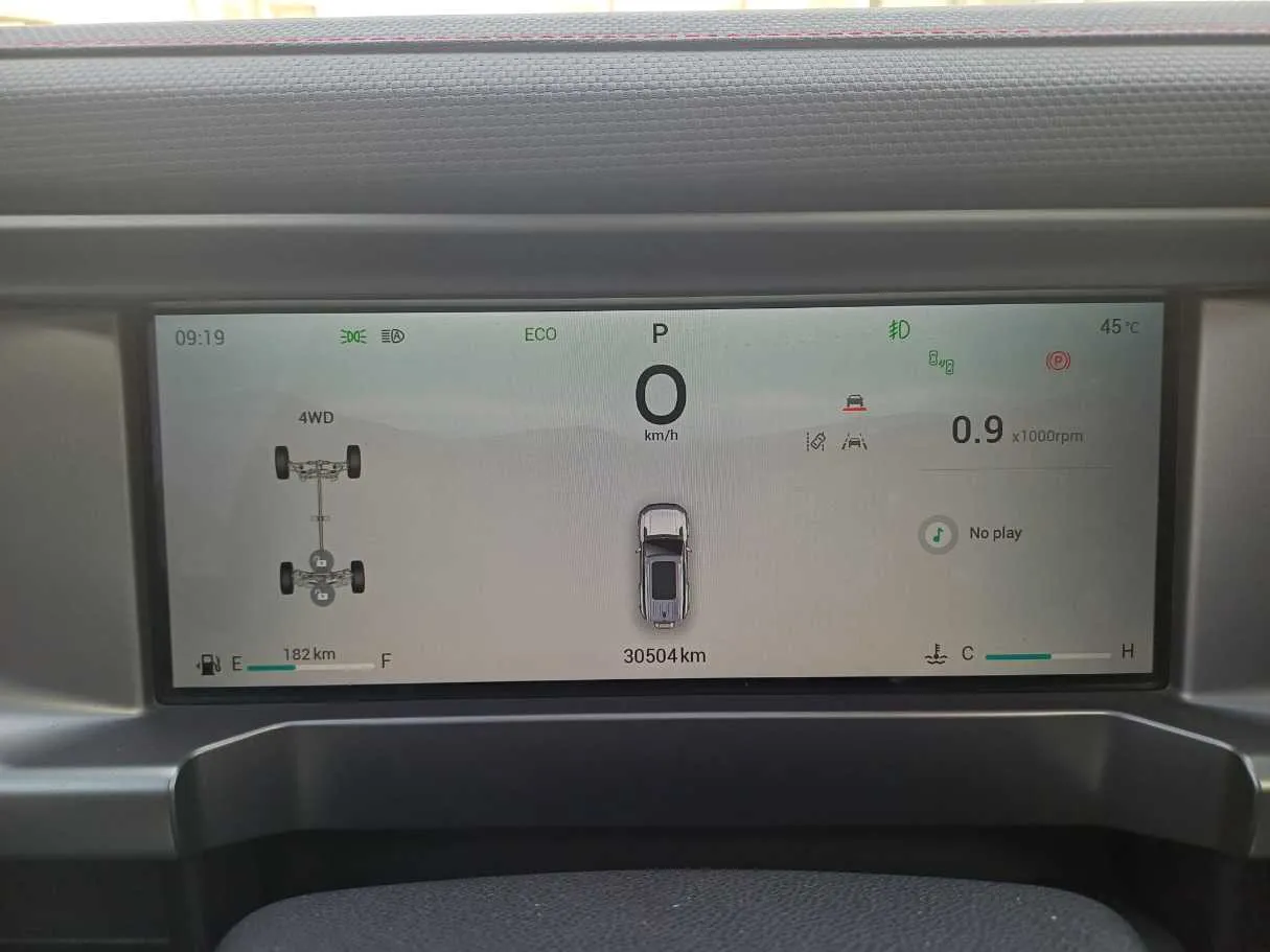 Car image 18