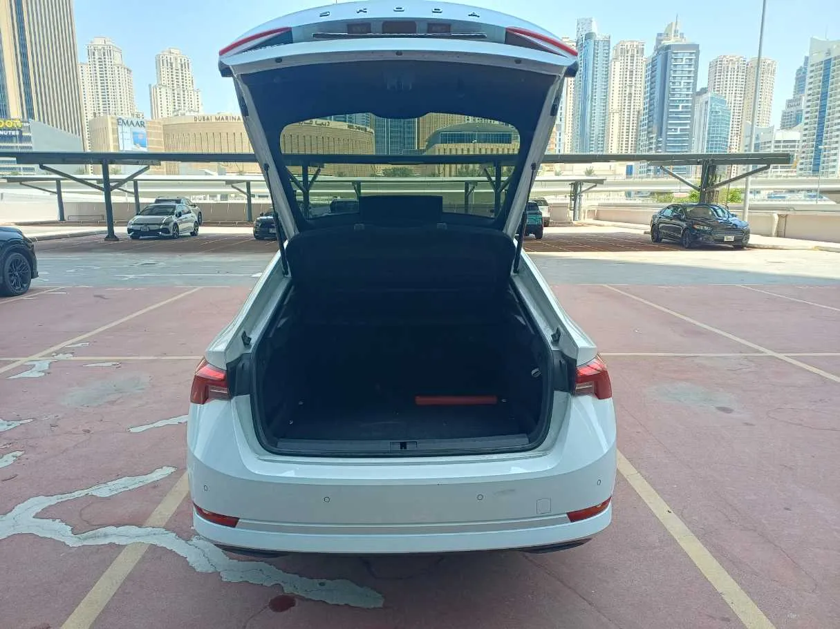 Car image 19
