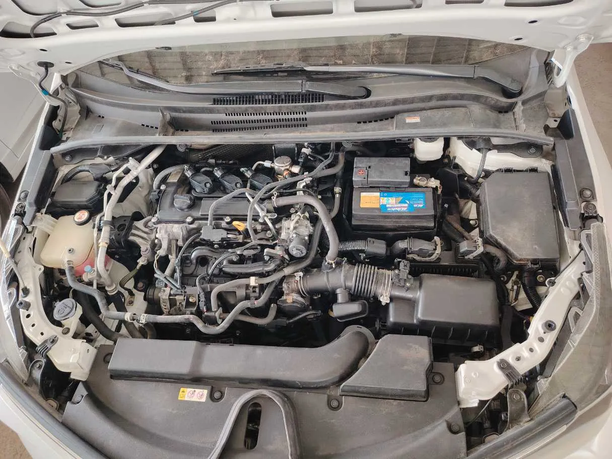 Car image 30