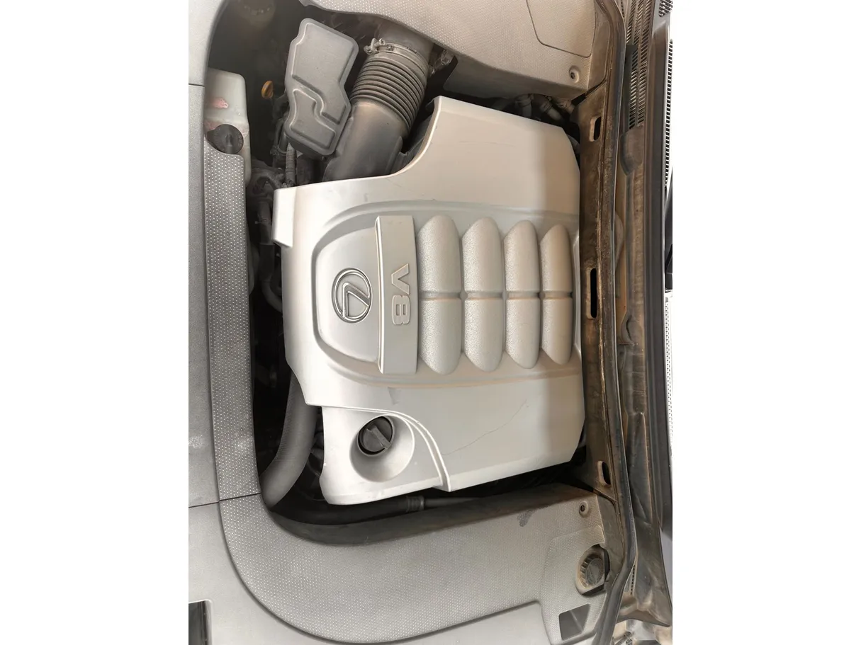 Car image 31